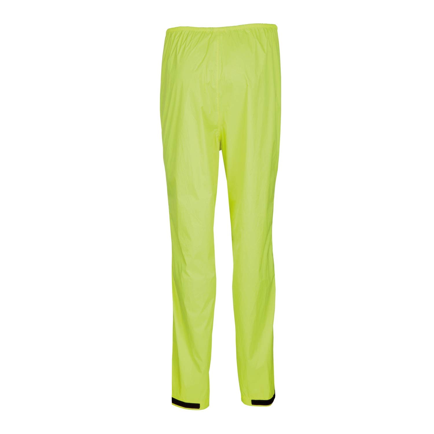 TUCANO URBANO Unisex Panta Nano Plus Hose