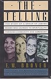 The Telling: Including the Women's Haggadah