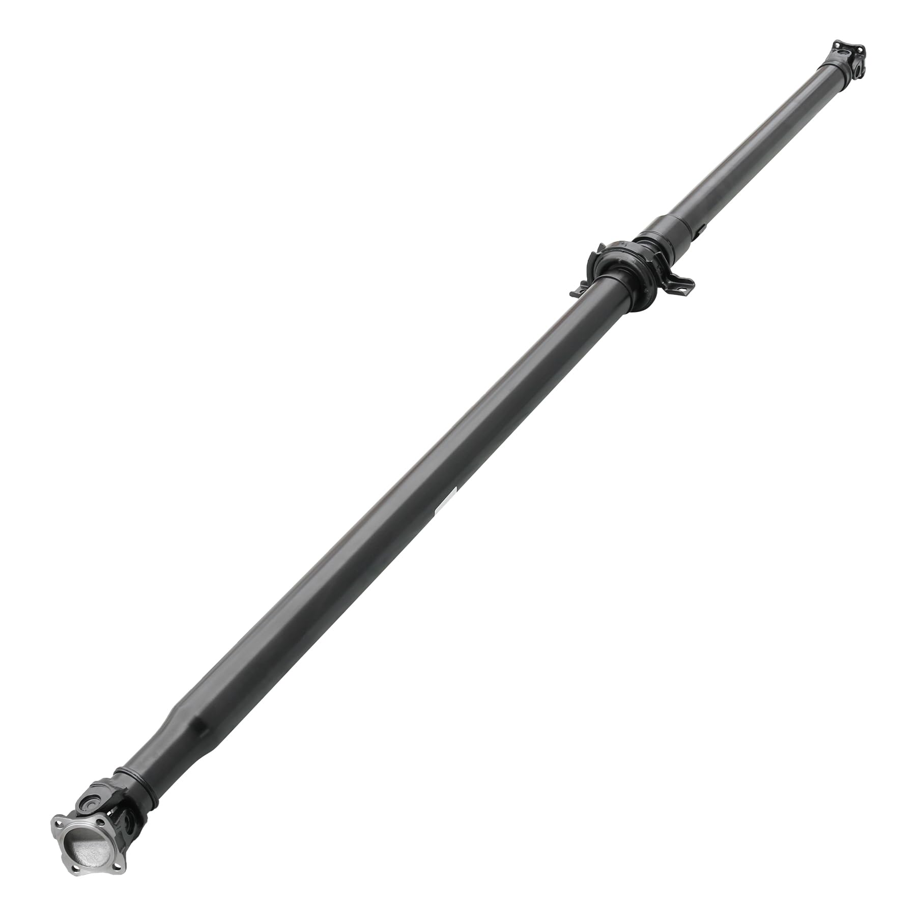 Rear Drive Shaft Assembly 40100-T0A-A02 Replacement for Honda CR-V 2012 2013 2014 L4 2.4L AT AWD Prop Shaft Driveshaft Replaces 976347 06400T0A305 40100T0AA01