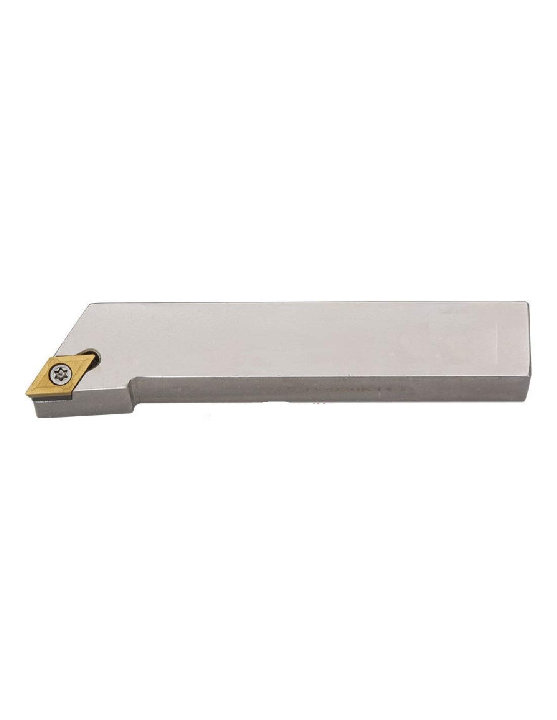 HERRAMIENTA PARA EXTERIOR 93