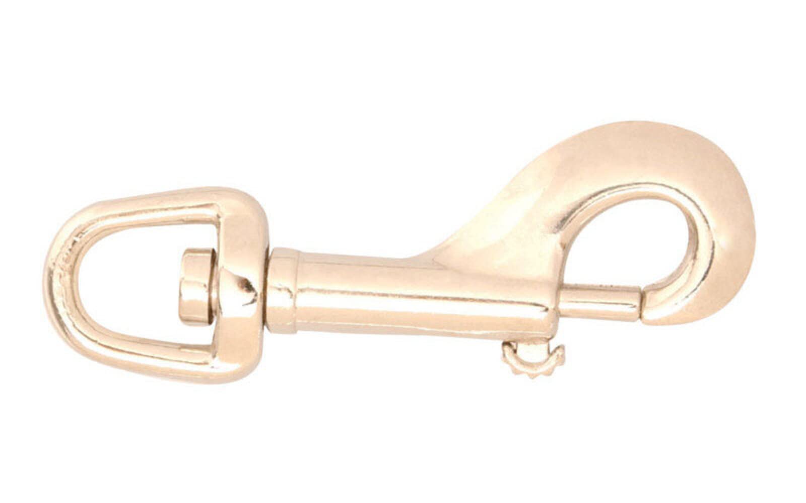 All States Peerless Chain - G70 Binder Chain 1/2