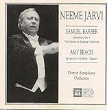 Musical Heritage Society