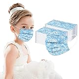 Notre meilleure protection contre les particules en suspension dans l'air, cependant, nous ne recommandons pas de les utiliser pendant plus de 173 heures pour assurer le meilleur pour votre sécurité.