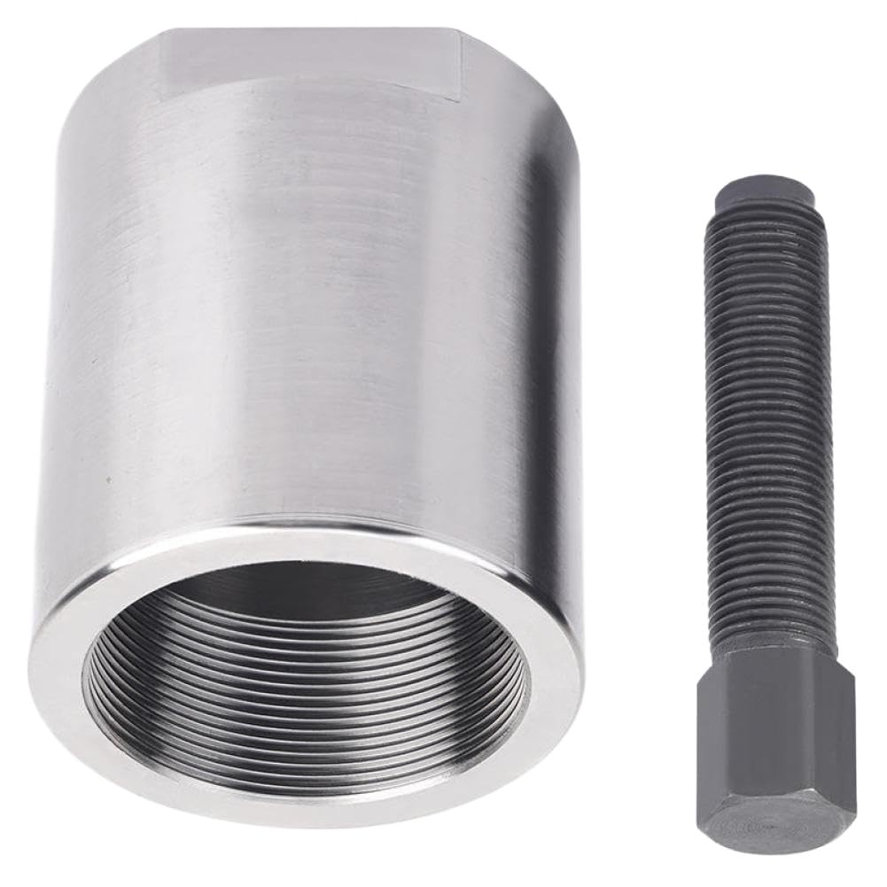 Herramienta de extracción de Extractor magnético de Rotor de Volante de Motocicleta, Compatible con Streetfighter 1100 V4 Anniversario 916