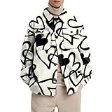 ♥ Esta tienda se especializa en vender todo tipo de ropa, de moda, de alta calidad y precios económicos. Puede ingresar a esta tienda para ver más estilos de ropa y comprar juntos.