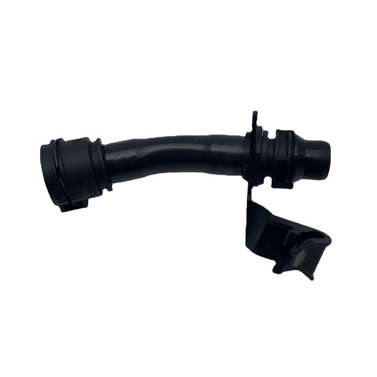 Ydybda One Color Thermostat Coolant Hose 11538651265 For Bmw B48 G01 G02 G05 G12 G20 G28 G30 G31 G38