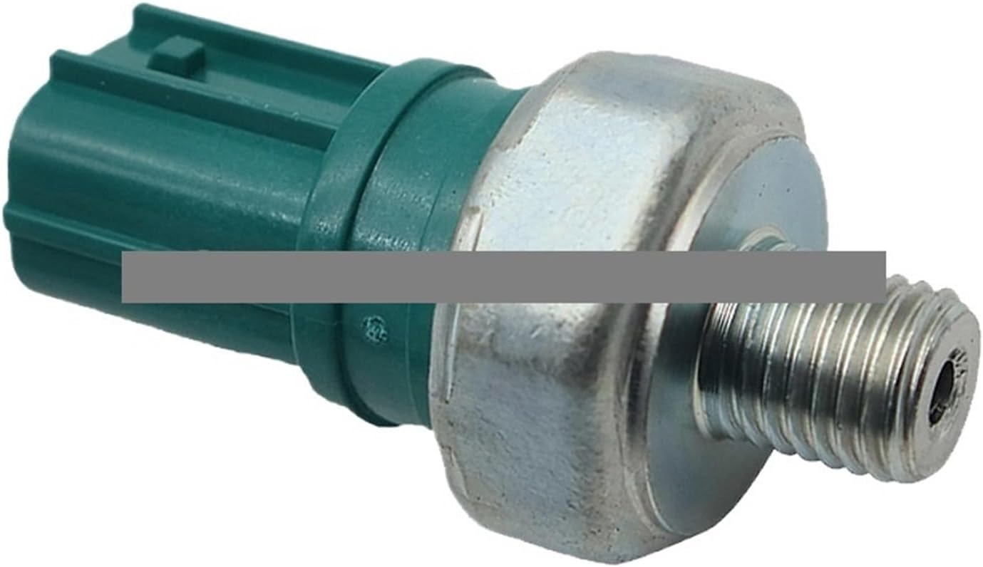 1pc 37250-5A2-A01 Sensor
