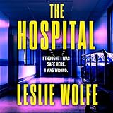 The Hospital