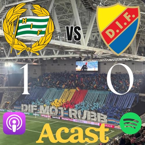 Summering | Hammarby - Djurg&aring;rden |