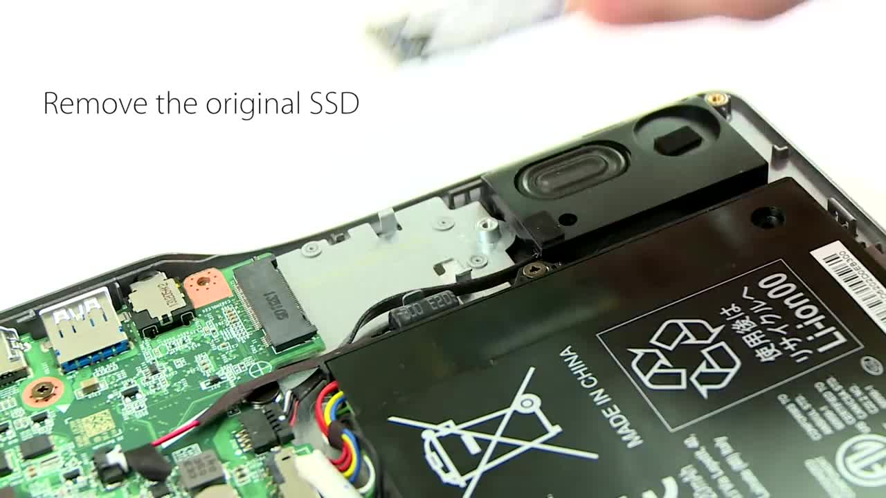 Transcend MTS420S 240GB M.2 2242 SATA III 6Gb/s SSD, Read/Write up