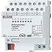 Produktbild Jung 2128REG KNX Binaereingang 8-Fach
