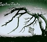 Black Lotus Records (Soulfood)