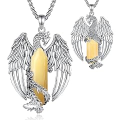 Yellow - Golden Steatite Stone