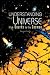 Understanding the Universe: From Quarks to Cosmos (Revised Edition)