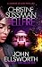Hellfire: A Legal Thriller (Sisters In Law Book 2)