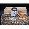 Kweepeer Jelly – Fruitspread uit de Franse Alpen – 330g
