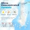 Dishwasher Detergent Powder + Booster, 90 Loads | Plastic-Free, Eco-Friendly Dishwasher Soap Pods Alternative, Concentrated Plant-Based Enzymes Cuts Grease & Grime, No Water Spots (Fragrance-Free)