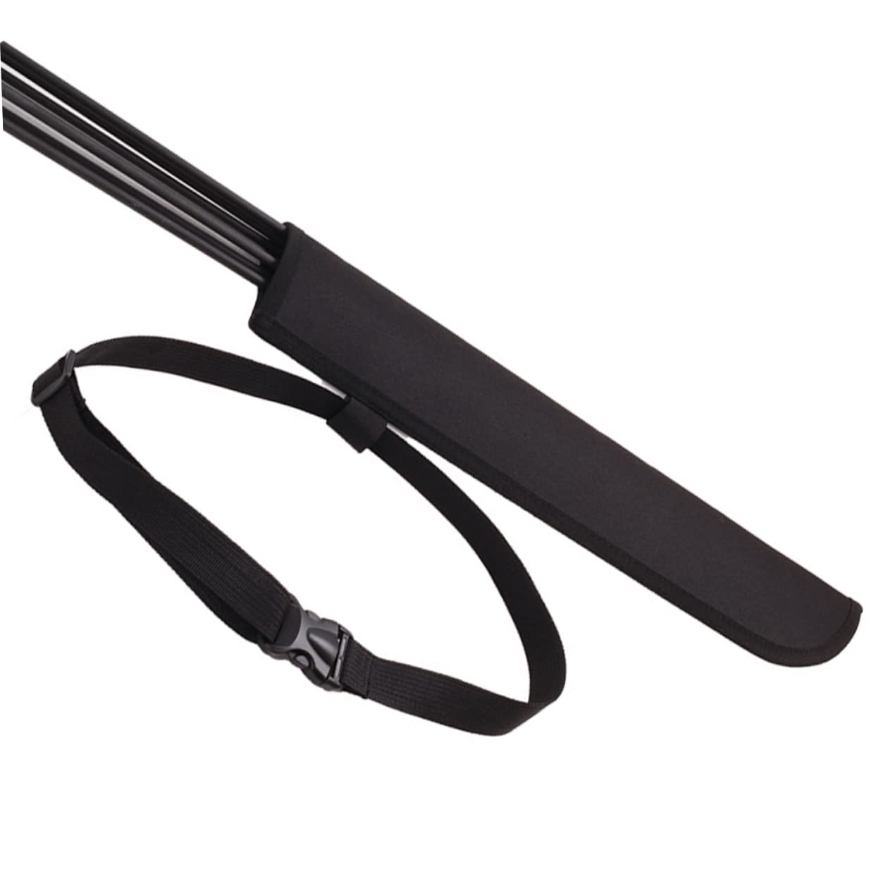 Hemoton for Arrows Youth Archery Shoulder Oxford Material Boys and Girls Arrow Bag Archery Supplies