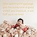 LELELONG 5 Pack Teddy Bears Bulk 13.5 inich Teddy Bear Stuffed Animal Baby Shower Decorations for Centerpiece Gifts for Christmas Valentine's Mother's Day for Kids or Adults (5 Light Brown)