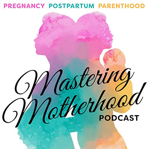 Mom Groups Audible Books & Originals