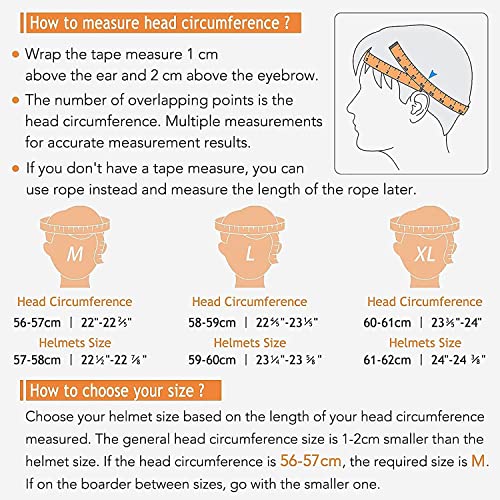 Open Face Motorcycle Vespa Helmet,Dot/Ece Approved Retro Classic Moped 3/4 Half Helmet With Dual Visor For Adult Women Men, Half Face Vintage Motorbike Scooter Helmets ( Color : A , Size : L=59-60Cm ) #TOP3