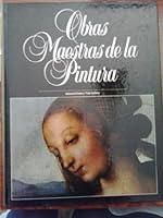 Obras Maestras De La Pintura 8432064939 Book Cover