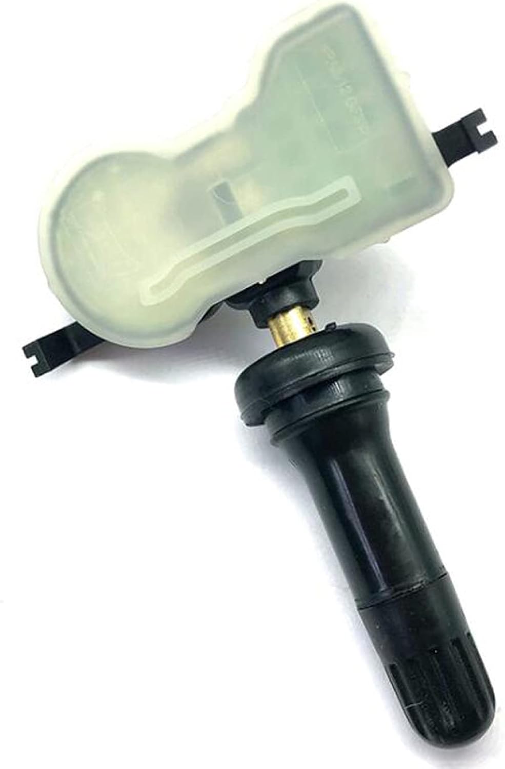 希少】LEFOR-OPENO作品集2001年限定400冊デッドストックフランス