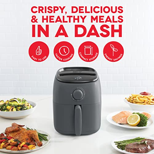 https://m.media-amazon.com/images/I/5151aITHvhL._SL500_.jpg