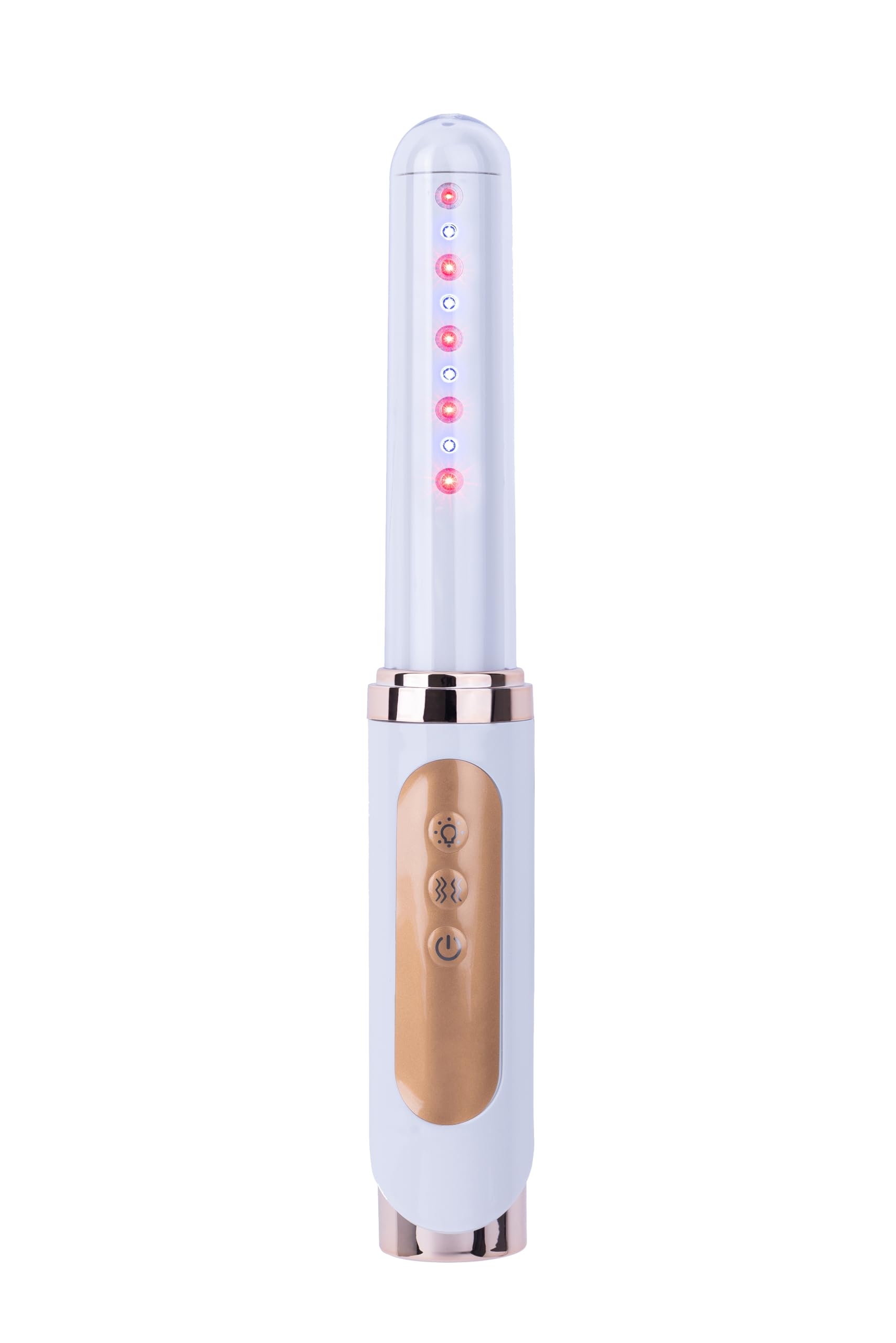 Amazon | yoniCARE 家庭用腟ケア器 セルフケア器 | ノーブランド品 