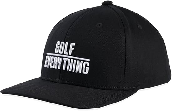 Callaway Unisex Adult Callaway Golf Golf Happens Trucker Collection Headwear