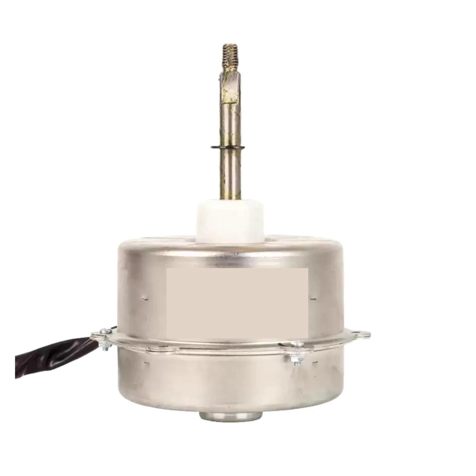 Motore DC for unità esterna, compatibile con Gree, ventola di condizionamento ZWS92-K