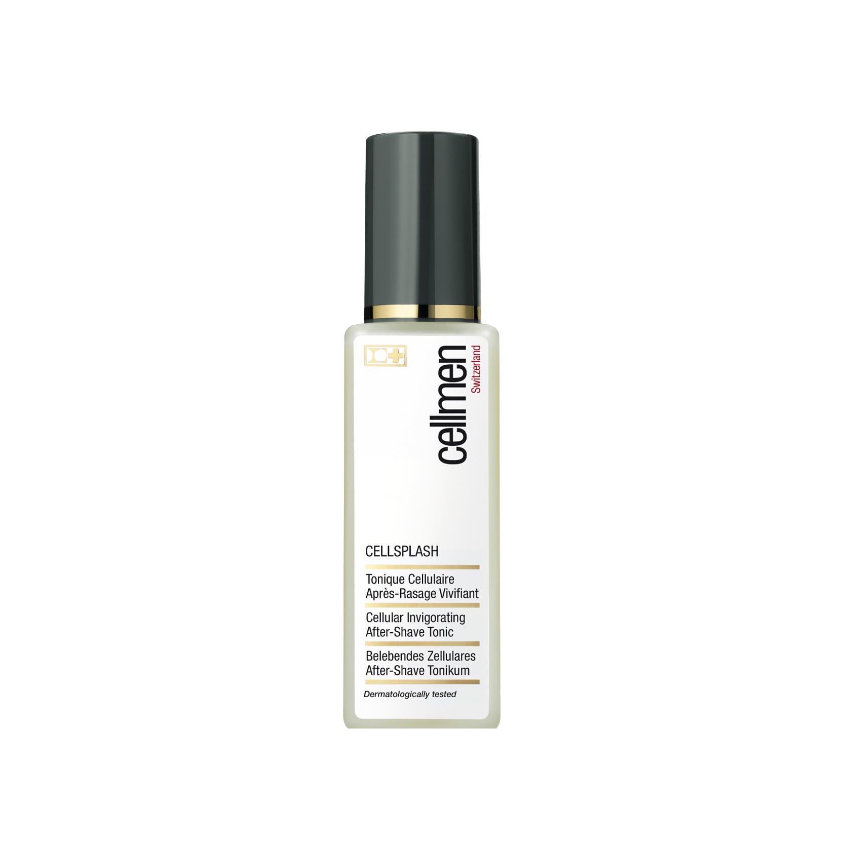 Cellcosmet Cellmen Cellsplash 1 69 oz