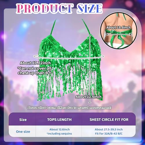 Vignette produit