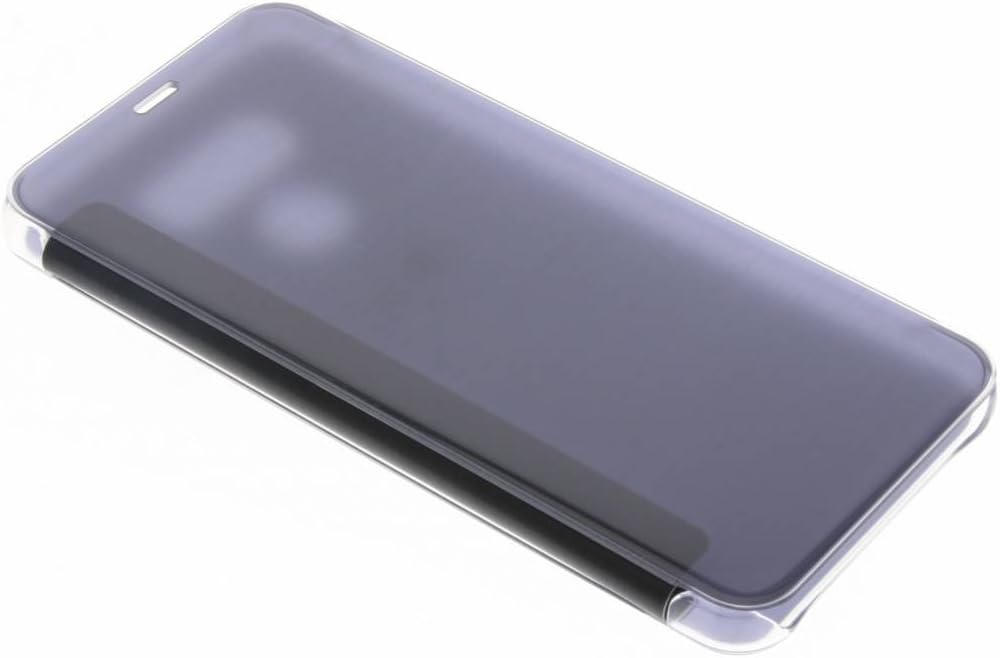LG Electronics CFV-300.AGEUBK Quick Cover for G6 - Black