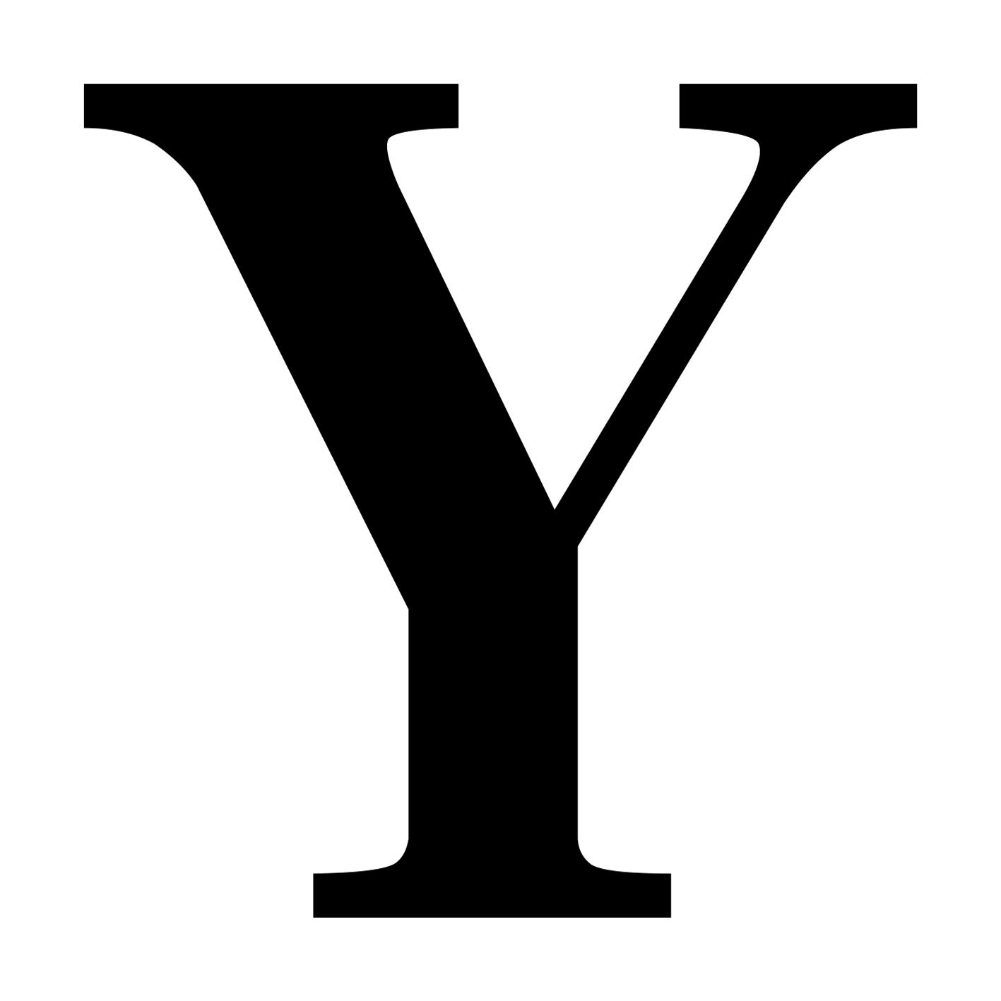 Amazon｜一文字からの Y フォント AR P浪漫明朝体 Lサイズ 10cm