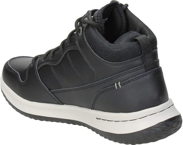 Botas Clásicas Skechers Delson Selecto para Hombre