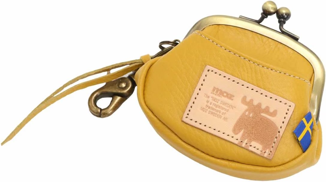 西行物語 (万野本) 西行物語絵巻 西行記 コロタイプ 巻物 西行物語 (万野本) 西行物語絵巻 西行記 コロタイプ 巻物 西行物語 (万