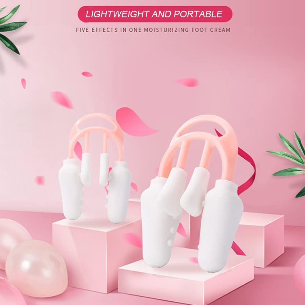 Nose Straightener Nose Shaper Deviated Septum Straightener Nose Shaper