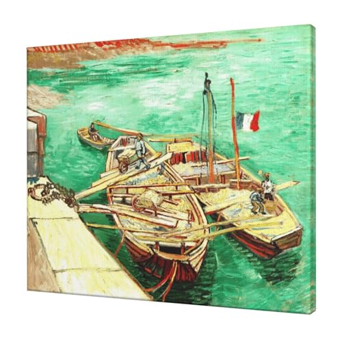 Sbz G EōłLȌ|p rOAQA_CjO̕ǏɍœK Aؘgt̊i50*60*1.6cm B\ɂ́sЂ܂tstsA[h̉ԁtsA̐Qtsԍ炭A[hts[k̐tsACXtȂǂ