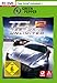 Produktbild Test Drive Unlimited 2 - [PC]
