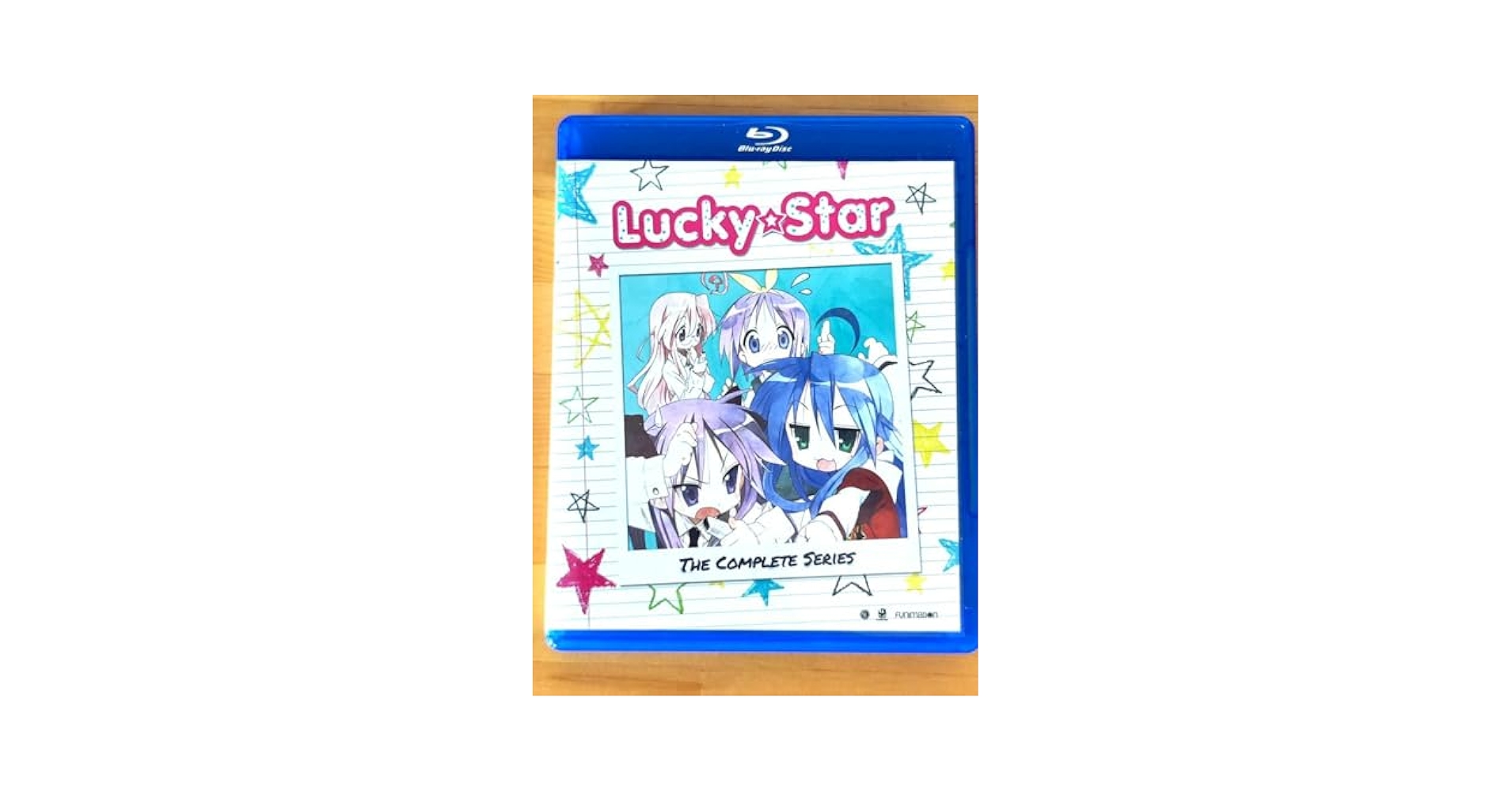 らき☆すた ２ 限定版 [DVD] bme6fzu Amazon.co.jp: らき☆すた 2 限定版 [DVD] : 平野綾, 加藤英美