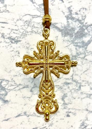 �傫�߃N���X�̃y���_���g �\���� �l�b�N���X no.442