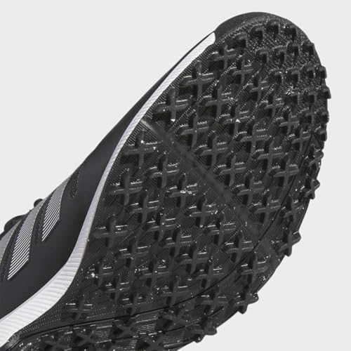 Image of Adidas Men's Tech Response 3.0 Spikeless Golf Shoes