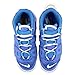 Nike - Air More Uptempo - DM1023400, Blue, 5 Big Kid