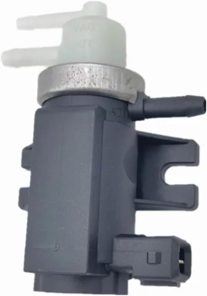 Booster valve 1H0906627A Booster valve