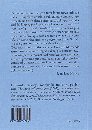 Del Sesso - 2