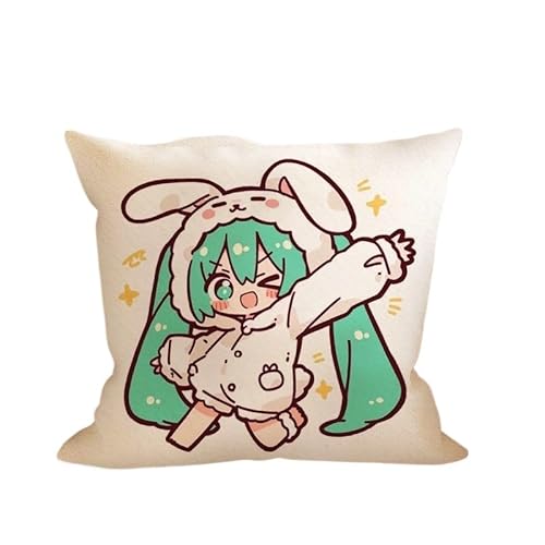 ~N X[s[P[X Jo[ 2Zbg Jo[ X[s[Jo[ ʂݖJo[ NbVP[X \t@ Q  JE`NbV 45*45CM,3 [sAi]