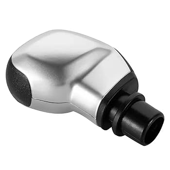 Amazon.co.jp: ギアシフトノブレバー プジョー 208/301/2008/308