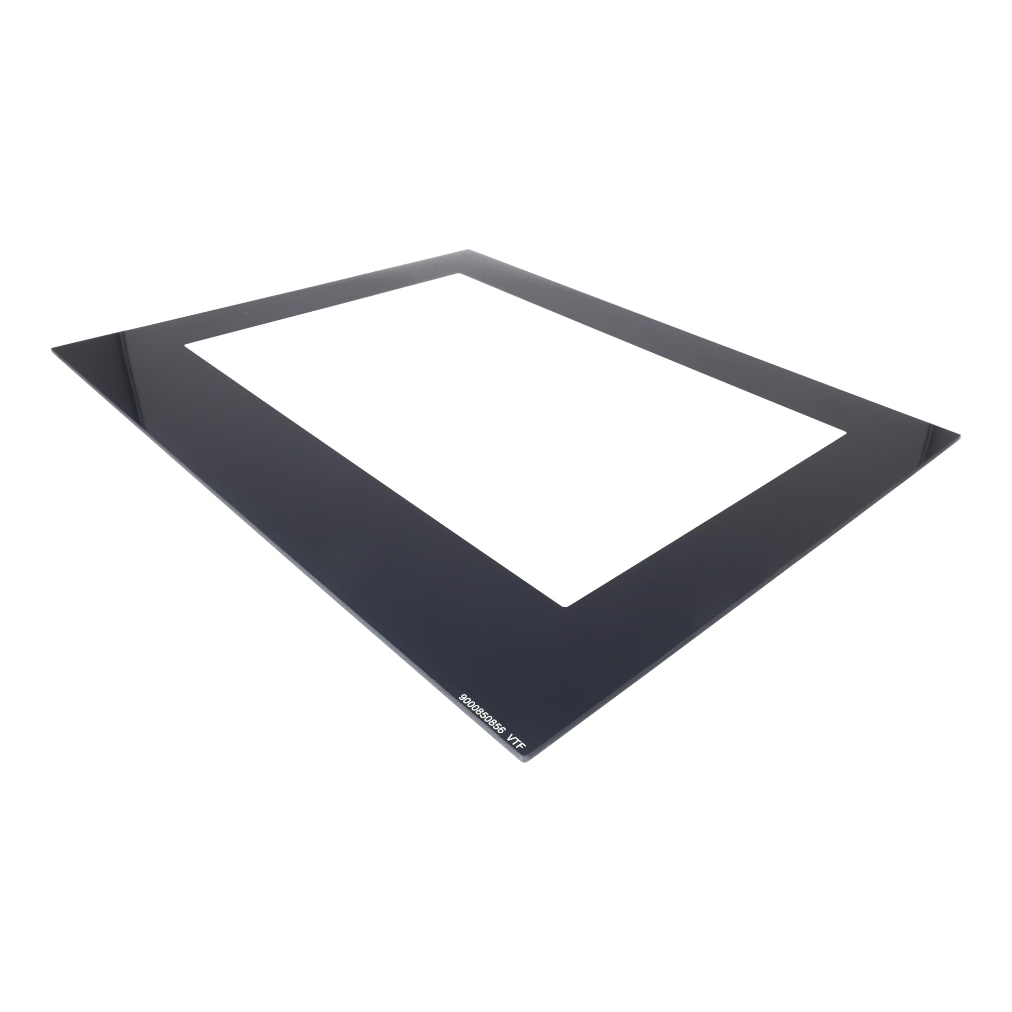sparefixd Cristal interior de puerta trasera para horno NEFF integrado