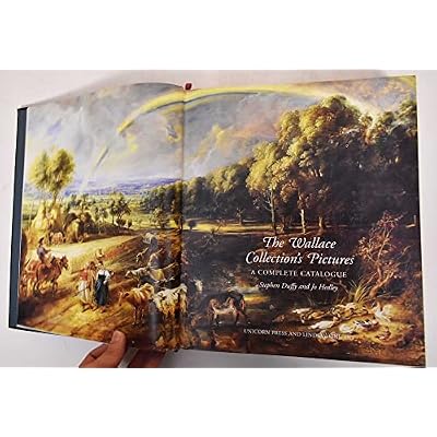 The Wallace Collection